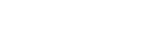 埼玉県看護連盟 SITAMA NURSING FEDERATION